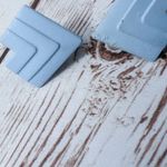 Vintage Clip On Earrings Photo 3