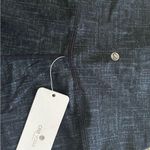 CRZ Yoga  Sport Leggings The Moon and Black NEW Photo 3