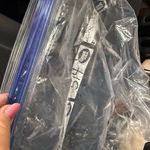 Victoria's Secret Victoria Secret Body by Victoria Perfect Shape Nude Lace Scallop Detail Bra 38DD Photo 5