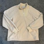 Princess Polly  Labelle Quarter Zip Photo 0