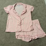 Draper James  Pajama Set Photo 0