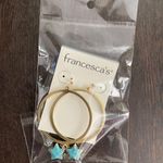 Francesca's Earrings Photo 0