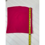 Wilfred  Free & Babaton Strapless Top & Sleeveless Mini Tank Dress Bundle Sz XS Photo 5