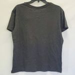 Modern Lux NWT Modern Liz Graphic Tee Photo 1