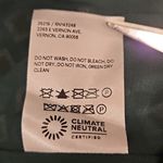 Reformation 💕💕 Juliette Dress ~ Mosaic Multi-Color Geometric Print 4 NWOT Photo 16