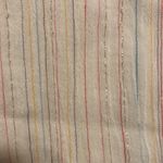 LC Lauren Conrad NWT Halter Ruffle Wrap Dress, size medium Photo 1