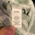 Aerie NWOT Snowed In fleece joggers sz M long Photo 3