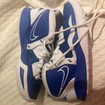 infinity Kyrie  8 Shoes Photo 0