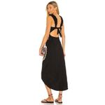 Free People  At Dusk Midi Dress Photo 6