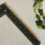 Gold Filled HardWear Graduated Link Chain Bracelet Photo 5