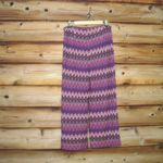 Trina Turk NWT  Cropped Penelope Pants L Photo 5