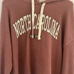 Altar'd State AS Revival  sweatshirt Photo 0