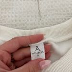 Amazon  Crewneck Sweatshirt Photo 4