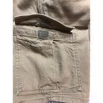Carhartt Original fit canvas Cargo shorts Photo 4