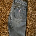 Guess by Marciano High Rise Jeans Photo 1