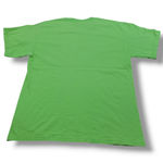 Disney Vintage Walt World Shirt Size Medium Mickey Mouse Embroidery Embroidered Unisex Photo 2