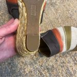 Aerosoles  wedge heel sandals Photo 3