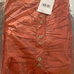 Free People Hold On Mini Dress Photo 5