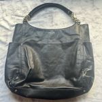 Kate Spade  Shoulder Bag / Tote Photo 1