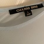 Gianni Bini Dress Photo 1
