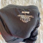 SKIMS  fits everybody body suit strapless Photo 2