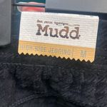 Mudd NWT HIGH RISE JEGGING Photo 2