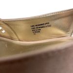 Karen Scott  Brookee Formal Evening Wedding Embellished Pumps in Nude Size 11 Photo 3