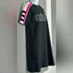 Adidas Originals Black T Photo 2