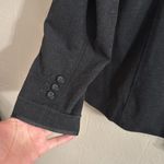 Chico's Jacket size 2 Photo 7