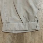 Columbia PFG Aruba Roll Photo 4