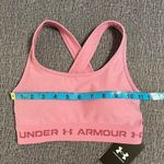 Under Armour Compression Sports Bra Photo 11