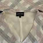 Giorgio Armani  Top Photo 4