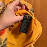 Urban Outfitters Citrus Print Sundress Photo 3