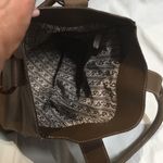 Estée Lauder  Tote Bag Photo 5