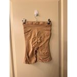 SKIMS  Seamless Sculpt Mid Thigh Short Size 2X/3X
Ochre Photo 7