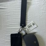 Lululemon Wristlet Wallet Photo 0