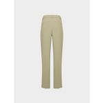Aritzia New The Effortless Pant™ - Crepette™ Size 8 Photo 4