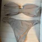 Aerie Bikini Photo 3