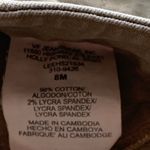 Lee ‎ Riveted Tan Pants Photo 5