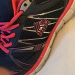 Rbx Active Tennis Shoes Photo 0