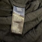 Xxi  ruffled dress Photo 11