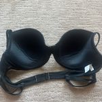 Aerie Bikini Top Photo 1