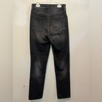 Evereve  The Ever Straight Jeans Photo 3