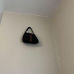 Billabong Y2k  pocket shoulder bag purse Photo 0