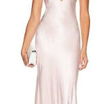 Bec & Bridge  Maxi Dress Photo 0