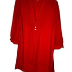 Gibson Latimer ‎ Red Top Photo 0