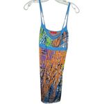 Natori Josie  Two Piece‎ Nightgown Robe Set Photo 3