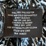 Walter Baker Celia Leopard Print Jogger Pants Photo 5