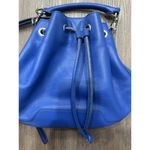 Rebecca Minkoff  Blythe Small Backpack Photo 2