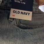 Old Navy  Jeans Photo 3